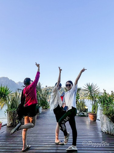 【馬來西亞|蘭卡威】20231231 跨年旅行:探索蘭卡威的 IMG_6455