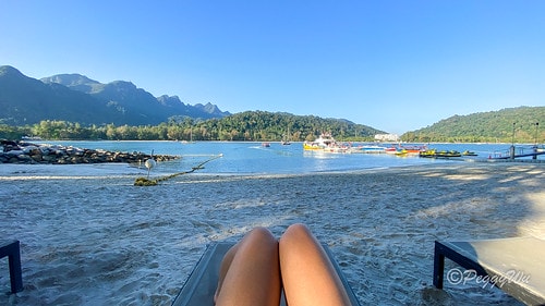 【馬來西亞|蘭卡威】20231231 跨年旅行:探索蘭卡威的 IMG_0696