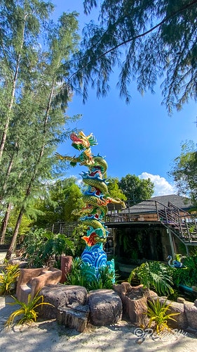 【馬來西亞|蘭卡威】20231231 跨年旅行:探索蘭卡威的 IMG_0680