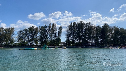 【馬來西亞|蘭卡威】20231231 跨年旅行:探索蘭卡威的 IMG_0667