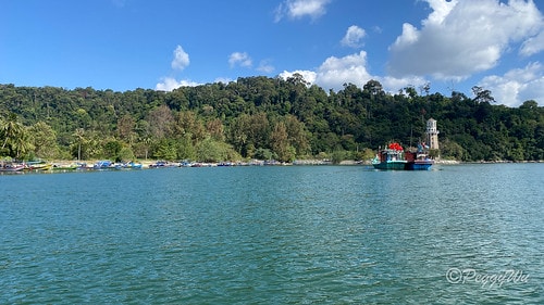 【馬來西亞|蘭卡威】20231231 跨年旅行:探索蘭卡威的 IMG_0660