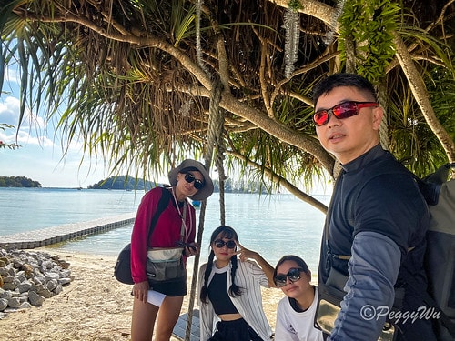 【馬來西亞|蘭卡威】20231231 跨年旅行:探索蘭卡威的 IMG_6413