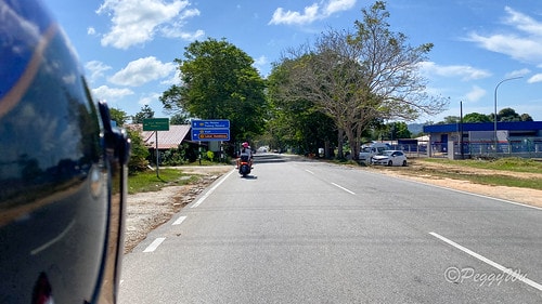 【馬來西亞|蘭卡威】20231231 跨年旅行:從Gunun IMG_0611