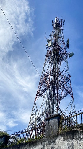 【馬來西亞|蘭卡威】20231231 跨年旅行:從Gunun IMG_0608