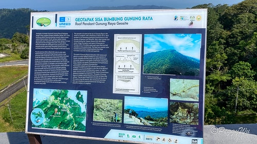 【馬來西亞|蘭卡威】20231231 跨年旅行:從Gunun IMG_0604