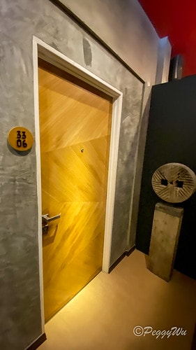 【馬來西亞|蘭卡威】20240101 跨年旅行:Lot 33 IMG_1046