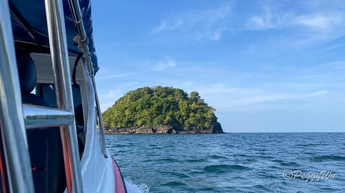 【馬來西亞|蘭卡威】20240101 跨年旅行:驚險一刻~一 IMG_0969