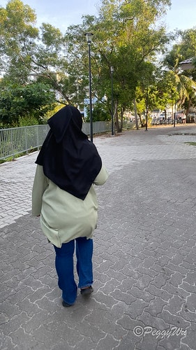 【馬來西亞|蘭卡威】20240101 跨年旅行:驚險一刻~一 IMG_0951