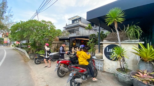 【馬來西亞|蘭卡威】20240101 跨年旅行:驚險一刻~一 IMG_0932