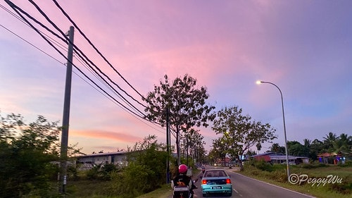 【馬來西亞|蘭卡威】20240101 跨年旅行:驚險一刻~一 IMG_0926