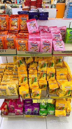 【馬來西亞|蘭卡威】20240102 跨年旅行:珍南海灘購物 IMG_1373