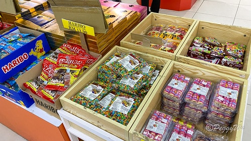 【馬來西亞|蘭卡威】20240102 跨年旅行:珍南海灘購物 IMG_1374