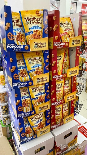 【馬來西亞|蘭卡威】20240102 跨年旅行:珍南海灘購物 IMG_1375