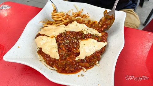 【馬來西亞|蘭卡威】20240102 跨年旅行:珍南海灘購物 IMG_1341