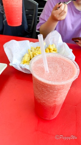 【馬來西亞|蘭卡威】20240102 跨年旅行:珍南海灘購物 IMG_1336