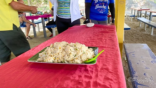 【馬來西亞|蘭卡威】20240102 跨年旅行:蘭卡威三島跳 IMG_1294