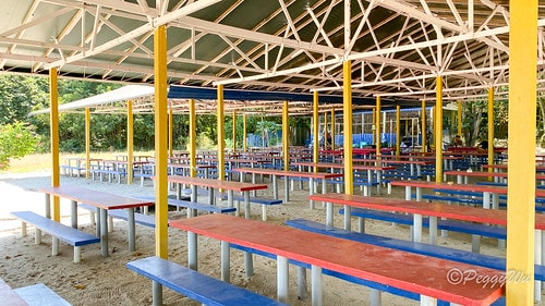 【馬來西亞|蘭卡威】20240102 跨年旅行:蘭卡威三島跳 IMG_1293