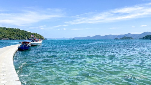 【馬來西亞|蘭卡威】20240102 跨年旅行:蘭卡威三島跳 IMG_1285