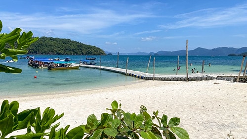 【馬來西亞|蘭卡威】20240102 跨年旅行:蘭卡威三島跳 IMG_1280