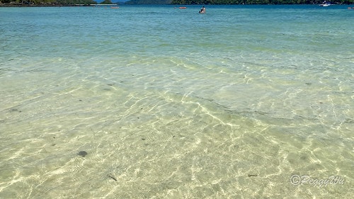 【馬來西亞|蘭卡威】20240102 跨年旅行:蘭卡威三島跳 IMG_1269