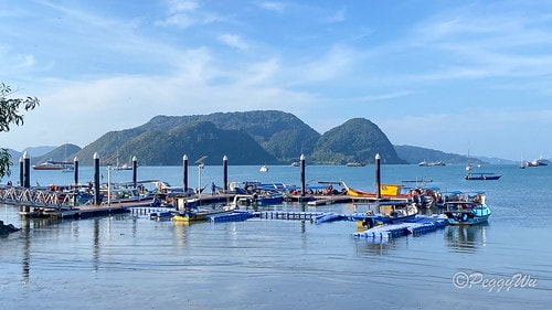 【馬來西亞|蘭卡威】20240102 跨年旅行:蘭卡威三島跳 IMG_1156