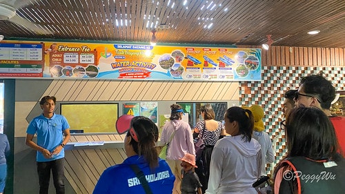 【馬來西亞|蘭卡威】20240102 跨年旅行:蘭卡威三島跳 IMG_1185