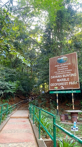 【馬來西亞|蘭卡威】20240102 跨年旅行:蘭卡威三島跳 IMG_1190