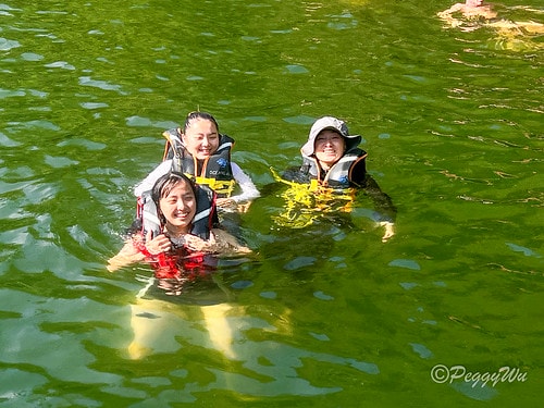 【馬來西亞|蘭卡威】20240102 跨年旅行:蘭卡威三島跳 IMG_6517