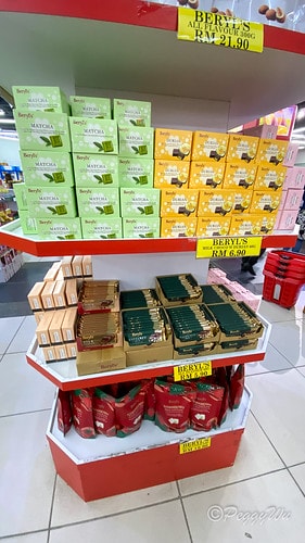 【馬來西亞|蘭卡威】20240102 跨年旅行:珍南海灘購物 IMG_1376