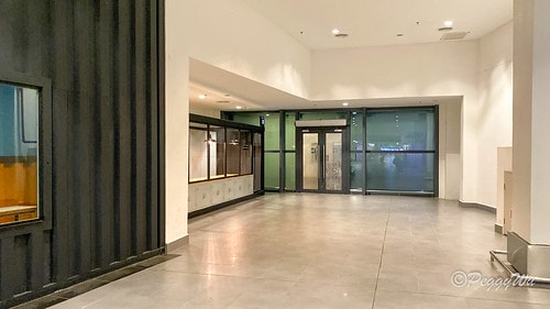 【馬來西亞|吉隆坡】20240103 跨年旅行:蘭卡威飛回吉 IMG_1653