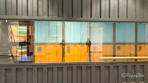 【馬來西亞|吉隆坡】20240103 跨年旅行:蘭卡威飛回吉 IMG_1652