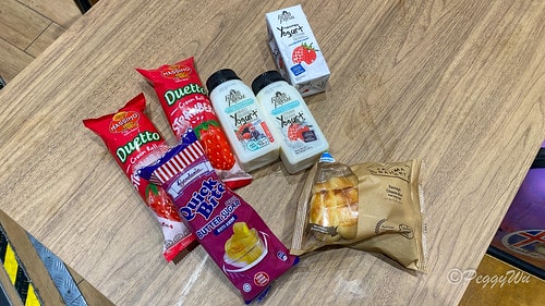 【馬來西亞|吉隆坡】20240103 跨年旅行:蘭卡威飛回吉 IMG_1649