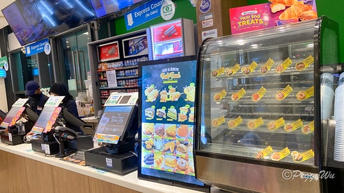 【馬來西亞|吉隆坡】20240103 跨年旅行:蘭卡威飛回吉 IMG_1647