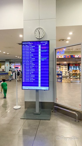 【馬來西亞|吉隆坡】20240103 跨年旅行:蘭卡威飛回吉 IMG_1642