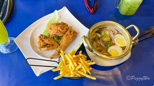 【馬來西亞|蘭卡威】20240103 跨年旅行:蘭卡威最後一 IMG_1567