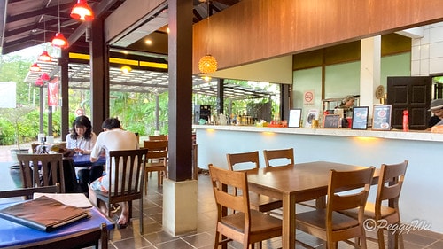 【馬來西亞|蘭卡威】20240103 跨年旅行:蘭卡威最後一 IMG_1564