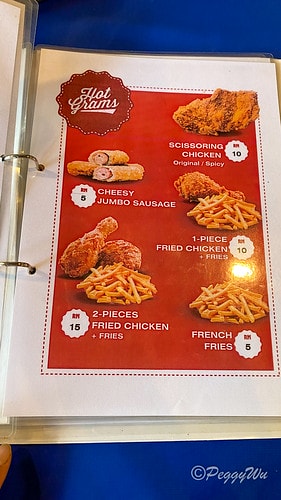 【馬來西亞|蘭卡威】20240103 跨年旅行:蘭卡威最後一 IMG_1561