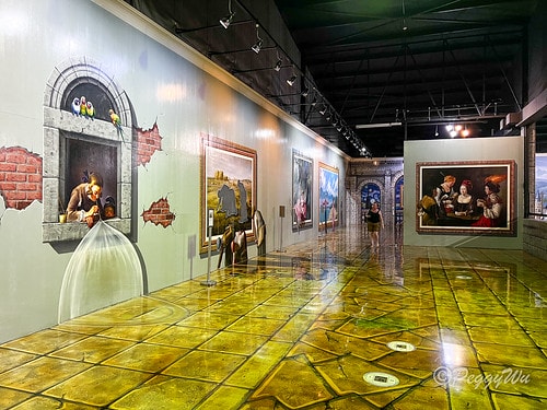 【馬來西亞|蘭卡威】20240103 跨年旅行:探索蘭卡威不 IMG_6725