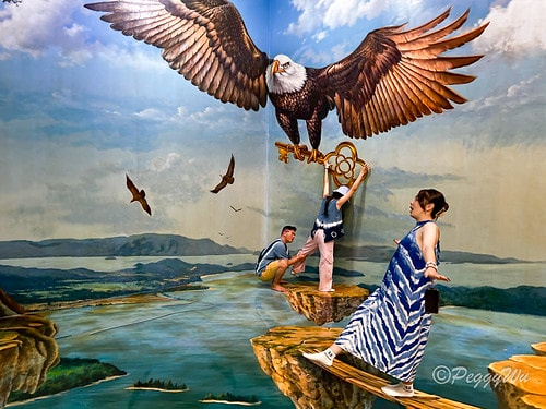 【馬來西亞|蘭卡威】20240103 跨年旅行:探索蘭卡威不 IMG_6651