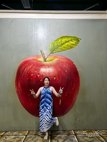 【馬來西亞|蘭卡威】20240103 跨年旅行:探索蘭卡威不 IMG_6627