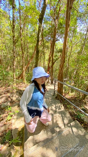 【馬來西亞|蘭卡威】20240103 跨年旅行:探索蘭卡威不 IMG_1522