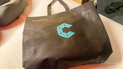 【馬來西亞|吉隆坡】20240103 跨年旅行:蘭卡威飛回吉 IMG_1665