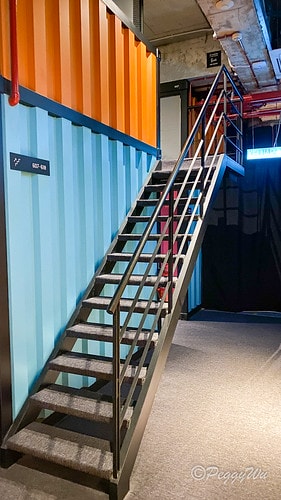 【馬來西亞|吉隆坡】20240103 跨年旅行:蘭卡威飛回吉 IMG_1663