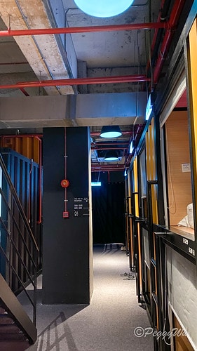 【馬來西亞|吉隆坡】20240103 跨年旅行:蘭卡威飛回吉 IMG_1661