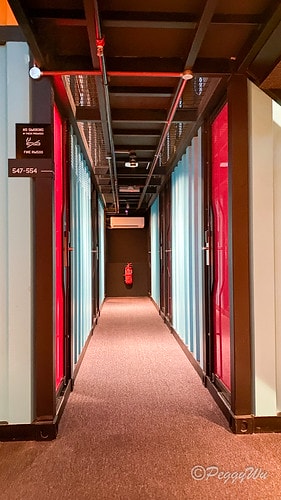 【馬來西亞|吉隆坡】20240103 跨年旅行:蘭卡威飛回吉 IMG_1658