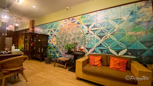 【馬來西亞|蘭卡威】20240101 跨年旅行:徹底放鬆~A IMG_1082