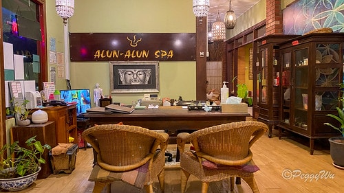 【馬來西亞|蘭卡威】20240101 跨年旅行:徹底放鬆~A IMG_1080