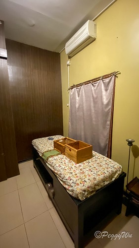 【馬來西亞|蘭卡威】20240101 跨年旅行:徹底放鬆~A IMG_1067