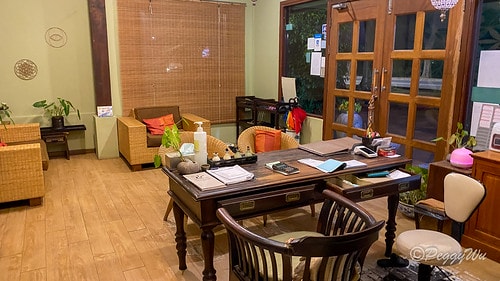 【馬來西亞|蘭卡威】20240101 跨年旅行:徹底放鬆~A IMG_1066