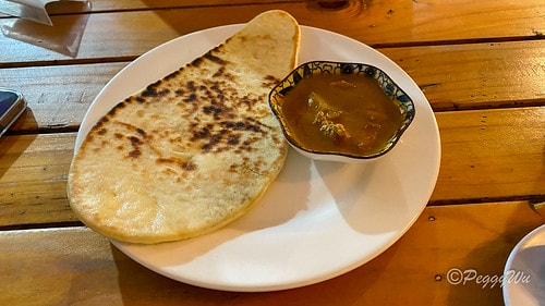 【馬來西亞|蘭卡威】20240101 跨年旅行:美味Bobi IMG_1058